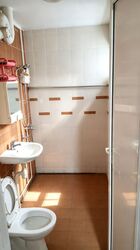 Bishan Street 11 (Bishan),  #630291201
